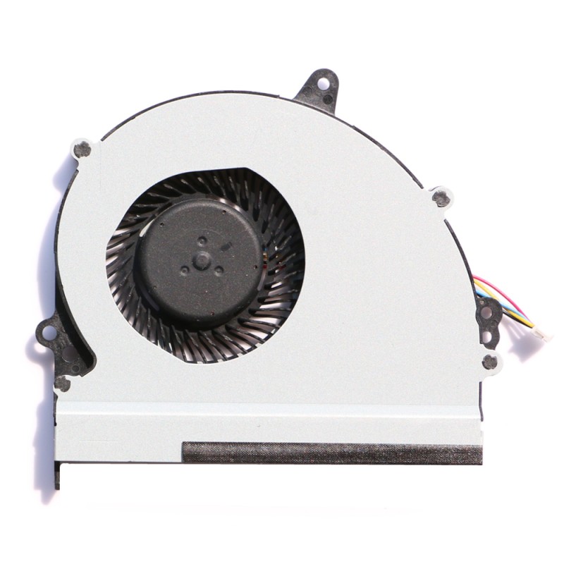 Ανεμιστηράκι Laptop CPU FAN ASUS X301A F301A - KSB0705HB