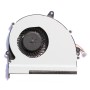 Ανεμιστηράκι Laptop CPU FAN ASUS X301A F301A - KSB0705HB
