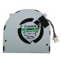 Ανεμιστηράκι Laptop CPU FAN Acer 4410 4410T 4810 4810T 5810 5810T - SUNON MG55100V1-Q050-S99 DFS400805L10T