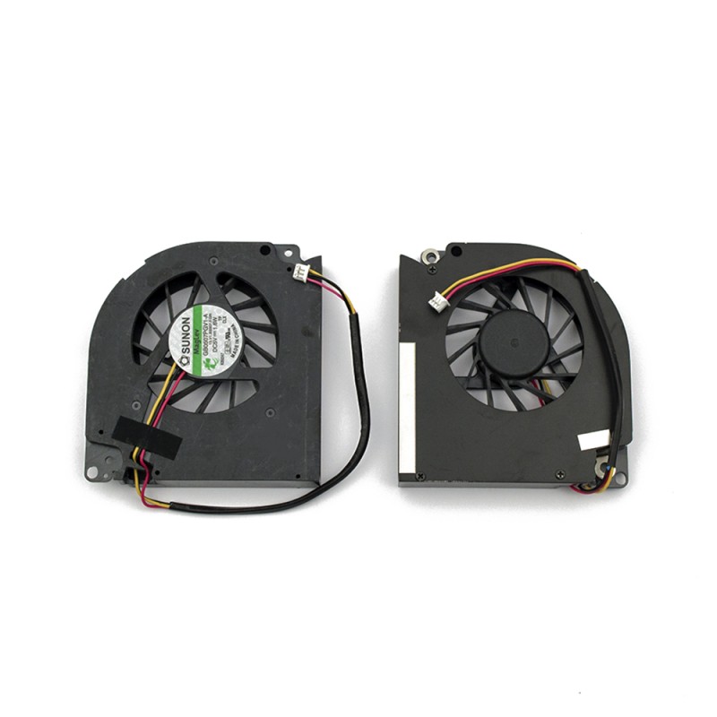 Ανεμιστηράκι Laptop CPU FAN Acer Aspire 5730G 5730ZG 5930 5930G - 23.AR501.003 DFS551305MC0T 23.10214.001