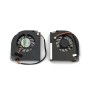 Ανεμιστηράκι Laptop CPU FAN Acer Aspire 5730G 5730ZG 5930 5930G - 23.AR501.003 DFS551305MC0T 23.10214.001