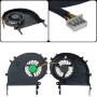 Ανεμιστηράκι Laptop CPU FAN Acer Aspire 8935 8940 8942 - AB1205HX-LDB AY06505HX14D300 AB7205HX-GC1