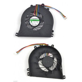 Ανεμιστηράκι Laptop CPU FAN Acer Aspire Revo R3610 - MF40100V1-Q000-S99