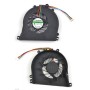 Ανεμιστηράκι Laptop CPU FAN Acer Aspire Revo R3610 - MF40100V1-Q000-S99