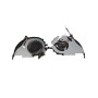 Ανεμιστηράκι Laptop CPU FAN Acer Aspire V5-472 V5-472P V5-572 V5-572G V5-572P CPU TYPE1 - EF40060S1-C020-S99