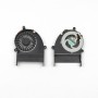 Ανεμιστηράκι Laptop CPU FAN Fujitsu LifeBook AH530 A530 TYPE 2 - CHA5605CS-OA-FH5B AD5605HX-JD3