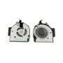Ανεμιστηράκι Laptop CPU FAN HP Pavilion X360 14-BA Series 4pin 5V 0.5A - 924281-001 023.1008S.0001 NFB80A05H-002
