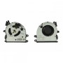 Ανεμιστηράκι Laptop CPU FAN HP ProBook 450 G4 455 G4 470 G4 5V 0.5A, 4 pin - 905774-001 NS65B00-15M23