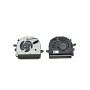 Ανεμιστηράκι Laptop CPU FAN Lenovo Ideapad 320S-14IKB 520-14IKB 4pin 5V 0.5A - DC28000JFF0 DFS200405B30T