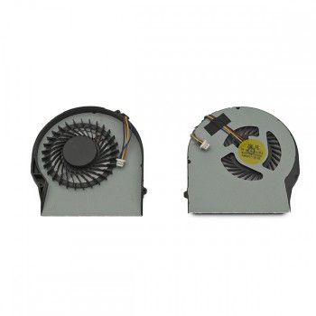 Ανεμιστηράκι Laptop CPU FAN Lenovo ThinkPad E325 E330 E335 4pin - KSB06105HB 