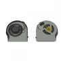 Ανεμιστηράκι Laptop CPU FAN Lenovo ThinkPad E325 E330 E335 4pin - KSB06105HB 