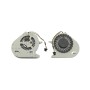 Ανεμιστηράκι Laptop CPU FAN SONY SVF14N SVF14N13CXB SVF14N16CXS SVF14N23 SVF14N25CXB (For Ανεμιστηράκι Laptop CPU FAN) - UDQF2YR03CQU