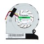 Ανεμιστηράκι Laptop CPU FAN Toshiba M930 5V 2.5W - MF60120V1-C540-G99