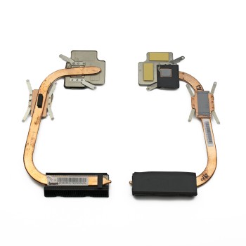 CPU HEATSINK Lenovo Ideapad G40-30 G40-45AT G40-70 G50-70 Z40-70 Z50-70 - AT0TY0010S0