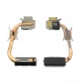 CPU HEATSINK Lenovo Ideapad G40-30 G40-45AT G40-70 G50-70 Z40-70 Z50-70 - AT0TY0010S0