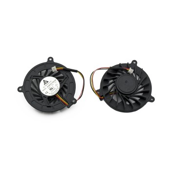 Ανεμιστηράκι Laptop CPU FAN ASUS A6000 A6 W3 Z99 A8 F8 series 3-PIN
