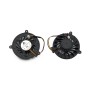 Ανεμιστηράκι Laptop CPU FAN ASUS A6000 A6 W3 Z99 A8 F8 series 3-PIN
