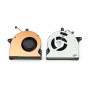 Ανεμιστηράκι Laptop CPU FAN ASUS G752VL(For VGA fan) (πάχος 10.5mm) - MF75090V1-C510-S9A