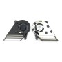 Ανεμιστηράκι Laptop CPU FAN ASUS UX302 LG4500 - EF50050S1-C290-S9A