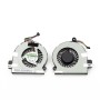 Ανεμιστηράκι Laptop CPU FAN ASUS VM60 - MF60090V1-C482-S9A