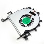 Ανεμιστηράκι Laptop CPU FAN Acer Aspire 4250 4552 4552G 4739 4739Z - KSB06105HA part of 60.NE307.012 DFS531005MC0T
