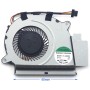 Ανεμιστηράκι Laptop CPU FAN Acer Aspire S5-391 - 23.RYXN2.001 DC28000BES0 EF50040V1-C050-S9A EG50040V1-C050-S9A