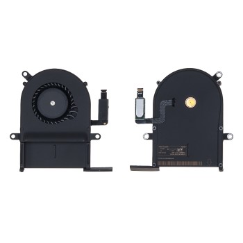 Ανεμιστηράκι Laptop CPU FAN Apple Macbook Pro Retina 13" A1425 2012 (Right side) - MG40060V1-C011-S9A