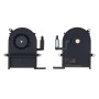 Ανεμιστηράκι Laptop CPU FAN Apple Macbook Pro Retina 13" A1425 2012 (Right side) - MG40060V1-C011-S9A