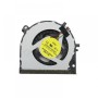 Ανεμιστηράκι Laptop CPU FAN DELL Inspiron 11, 3135 3137 3000 - EF50050S1-C280-S9A