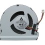 Ανεμιστηράκι Laptop CPU FAN DELL Inspiron 14z 5423 - KSB06105HA