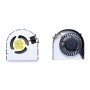 Ανεμιστηράκι Laptop CPU FAN DELL Inspiron 1518 2328 2421 2428 2518 2528 3421 3441 3442 3443 3446 3518 3541 3542 5421 5748 - EF60070S1-C080-G99 DFS481305MC0T KSB06105HB