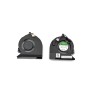 Ανεμιστηράκι Laptop CPU FAN DELL Latitude E5250 4pin 5V 0.4A - DTDHM DC28000EESL EG50050S1-C430-S9A