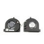 Ανεμιστηράκι Laptop CPU FAN DELL Latitude E5470 - XGYJW DC28000GLS0