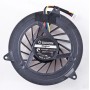 Ανεμιστηράκι Laptop CPU FAN DELL STUDIO 1735 - MG55100V1-Q040-S99