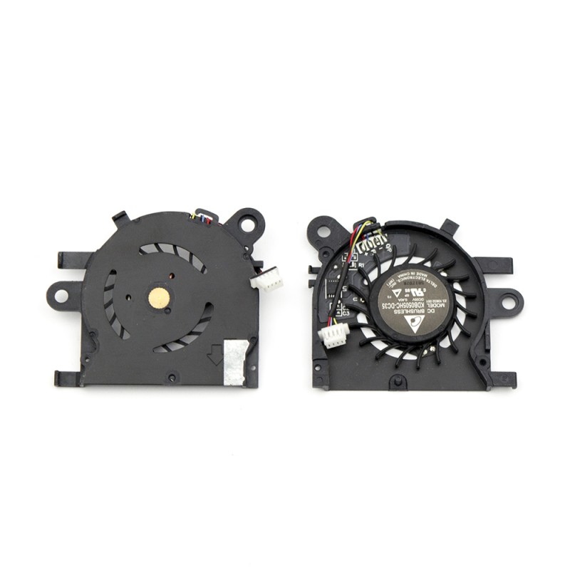 Ανεμιστηράκι Laptop CPU FAN HP Folio 1040 G1(For VGA fan) - EG50040S1-C240-S9A KDB0505HC-DC35