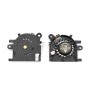 Ανεμιστηράκι Laptop CPU FAN HP Folio 1040 G1(For VGA fan) - EG50040S1-C240-S9A KDB0505HC-DC35