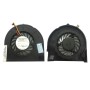 Ανεμιστηράκι Laptop CPU FAN HP G70(with 3 screw holes) - MCF-W11BM05 MG60090V1-C030-S99