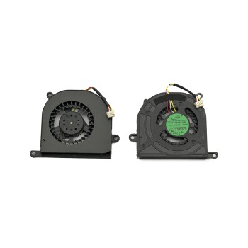 Ανεμιστηράκι Laptop CPU FAN HP Pavilion DV2 Series For AMD - AB0505HX-J0B (DV5V 0.30A)