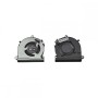 Ανεμιστηράκι Laptop CPU FAN HP Pavilion Gaming 15-EC 5V 0.5A, 4 pin - L77560-001