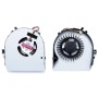 Ανεμιστηράκι Laptop CPU FAN Lenovo M4400S M4450S M5400 M5400S(Pulled) - BATA0707R5H P001