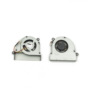 Ανεμιστηράκι Laptop CPU FAN Lenovo Thinkpad X121 X130E E120 E125 E130 E135 3pin 5V 0.21A (PULLED) - UDQFZER05CQU