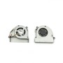 Ανεμιστηράκι Laptop CPU FAN Lenovo Thinkpad X121 X130E E120 E125 E130 E135 3pin 5V 0.21A (PULLED) - UDQFZER05CQU