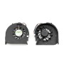 Ανεμιστηράκι Laptop CPU FAN Packard Bell MS2273 TJ65 4 pin - MG60120V1-Q000-S99