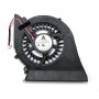 Ανεμιστηράκι Laptop CPU FAN Samsung R718 R720 - KSB0705HA