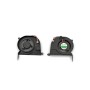Ανεμιστηράκι Laptop CPU FAN Samsung RV411 RV415 RV420 RV511 - KSB0705HA DFS531005MC0T 