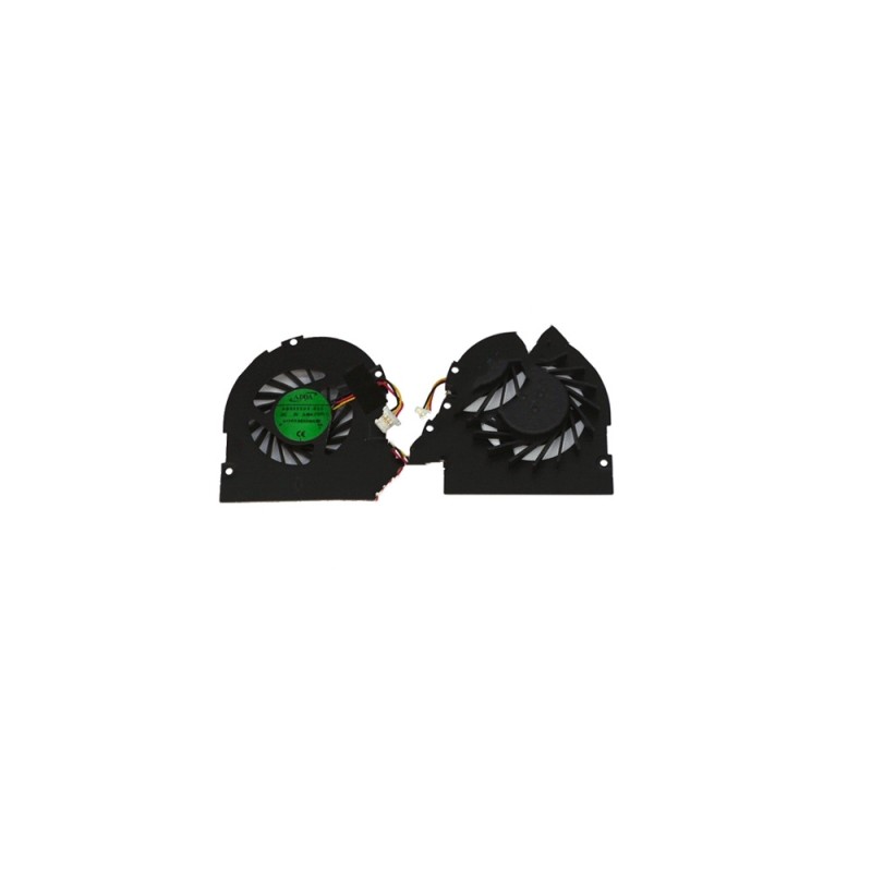 Ανεμιστηράκι Laptop CPU FAN Toshiba T210 T210-01B - AD05005HX08D300 AB5005UX-R03