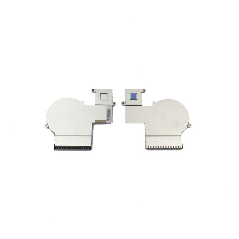 CPU HEATSINK Toshiba Satellite L50-B L50T-B L50D-B - A000294800