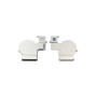 CPU HEATSINK Toshiba Satellite L50-B L50T-B L50D-B - A000294800