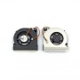 Ανεμιστηράκι Laptop CPU FAN ASUS A7D A7DC A7DB A7C A7B A7CD A7F 3 pin - BFB0705HA
