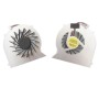 Ανεμιστηράκι Laptop CPU FAN ASUS N43S - DFS531205HC0T DFS531005MC0T